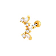 024-5# gold Picture9