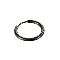 14mm Picture6
