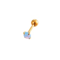 3#-Or/3 mm Image9