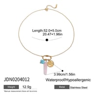 JDN0204012 Immagine2