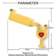 YF783 Imagen15