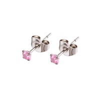 3MM (a pair) Picture4