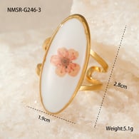 NMSR-G246-3/One size Resim6