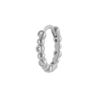 020 – Silber Bild18