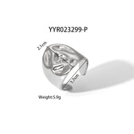 YYR023299-P Immagine6
