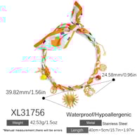XL31756 