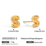 JDE0203015-S Resim45