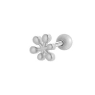 016—Silver 