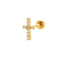 oro Immagine8
