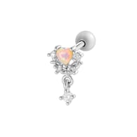Argento 921-11# Immagine3