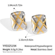 YYE025194 