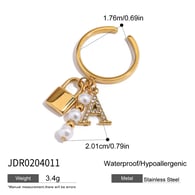 JDR0204011 Resim3