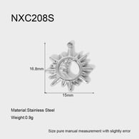 NXC208S Picture13
