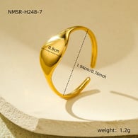 NMSR-H248-7 Resim7