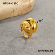 NMSR-K327-2/One size Bild2