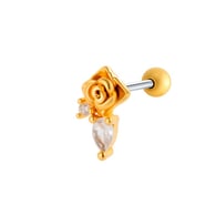 017 - Gold Bild15
