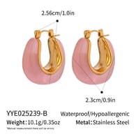 YYE025239-B Immagine2