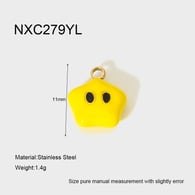 NXC279YL Bild7