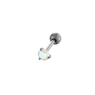 3mm-Silver Picture30