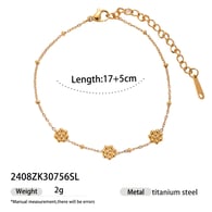 2408ZK30756SL Afbeelding6