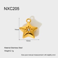 NXC205 Picture18