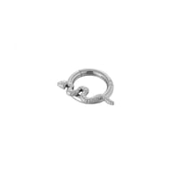 6MM-Silber 