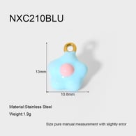 NXC210BLU Picture11