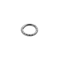 6 mm Imagen11