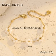 NMSB-H636-3 Resim3