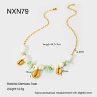 NXN79 