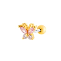 019—Gold Picture11