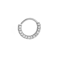 Argent 1# 