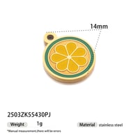2503ZK55430PJ Afbeelding8