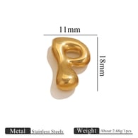 Gold P Bild42