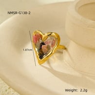 NMSR-G138-2 renk/One size Resim5