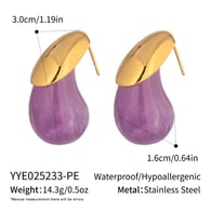 YYE025233-PE Immagine4