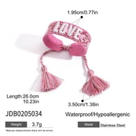 JDB0205034 