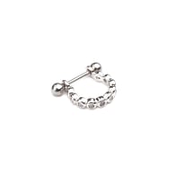 Silver 3# Picture3