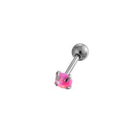 4#-Argent/3 mm Image21