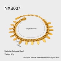 NXB037 