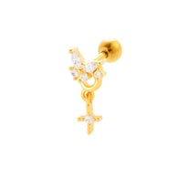 036 - Gold Picture16
