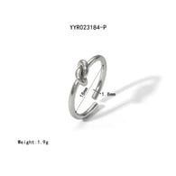 YYR023184-P Resim4