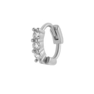 020 – Silber Bild17