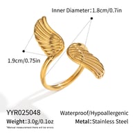 YYR025048 
