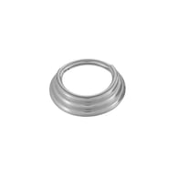 2#-10MM Bild4