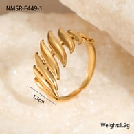 NMSR-F449-1/One size Bild8