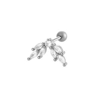 024-7# Silver Picture14