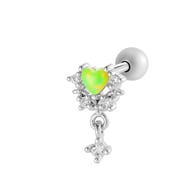 Argento 921-12# Immagine2