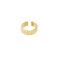 Gold color 