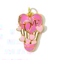 YF997-2 Picture6